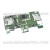 Motherboard Replacement for Pidion Bluebird SF550